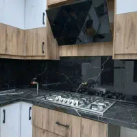 ۷۸متر/دوخواب/صفر/طبقه دوم با آسانسور/علیمردانی ۱۹|فروش آپارتمان|مشهد, ایثار|دیوار