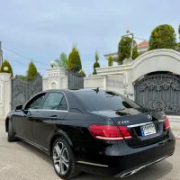 مرسدس بنز E400 2014 بدون نمونه در گیلان|خودرو سواری و وانت|زیباکنار, |دیوار