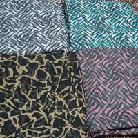 چادر ژاپنی آفی برای روز مادر