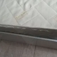 تخت خواب یک نفره