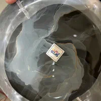 سرویس غذاخوری شش نفره آرکوفام|ظروف سرو و پذیرایی|تهران, حشمتیه|دیوار