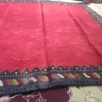 سفره سنتی دستباف