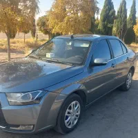 دنا۹۸موتورef7کارمندی