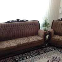 مبل