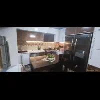 142متر-3خواب-سند-بوستان-ملت-احمدزاده-فرهنگو-دین