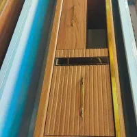 میز تلوزیون