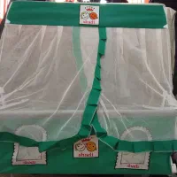 باتوجه.گهواره