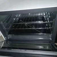 توستر پرومکس