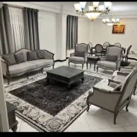 75متر-دو-خواب-سالن-پرده-خور-شخصی