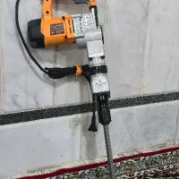 پیکور کنده کاری ۸ کیلو