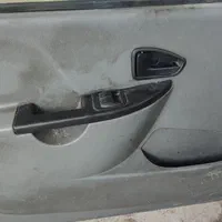 صفرشویی و پولیش وکارواش|خدمات موتور و ماشین|شیراز, شهرک گلستان شمالی|دیوار