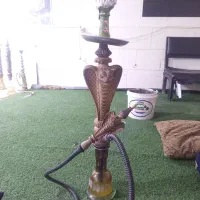 قلیان