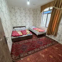اجاره روزانه سوئیت آپارتمان|اجارهٔ کوتاه‌مدت آپارتمان و سوئیت|سرعین, |دیوار