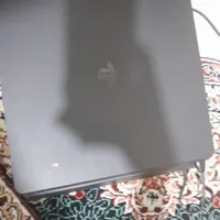 ps4 slim|کنسول، بازی ویدئویی و آنلاین|شهریار, |دیوار