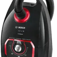 جارو برقی|جاروبرقی، جارو شارژی، بخارشو|تهران, شهرک آپادانا|دیوار