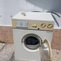 یخچال ولباسشویی