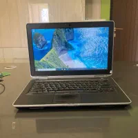 لپ تاپ دل Latitude E6330|رایانه همراه|تبریز, |دیوار