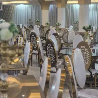 کارگر ساده آقا