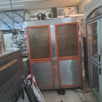 لوازم رستوران|کافی‌شاپ و رستوران|شاهین‌شهر, گزبرخوار|دیوار