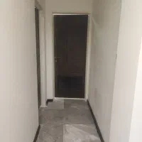 نقاشی ساختمان