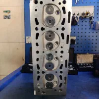 سرسلیندر ۴۰۵سمند