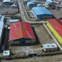 استخدام فوری نیروی اقا در کارخانه آرپان