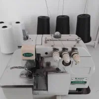 چرخ سردوز صنعتی