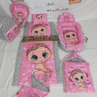 سیسمونی تشک گارددار