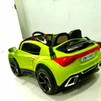 تعمیرات تخصصی و خریدار ماشین شارژی افزایش سرعت