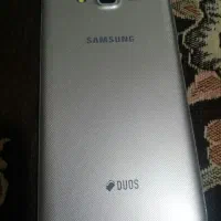 سامسونگ جی۷
