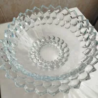 حراجی|حراج|قم, نیروگاه|دیوار