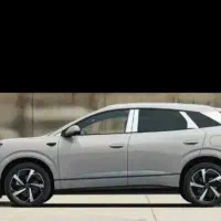 حواله بی وای دی سیلیکون 06