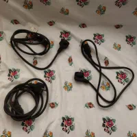 کابل پاور کیس برق کامپیوتر