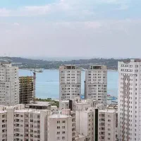 اپارتمان-60-متر-دربست-مناسب-انبار-و-زندگی