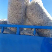 تفاله چغندر میانداب|لوازم جانبی حیوانات|چاراویماق, |دیوار