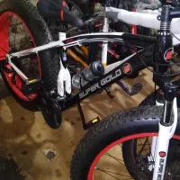 بنکداری عمده خرده