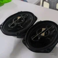 باند خربزه ای مکسیدر 850 w