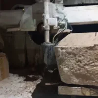 2نفر نیروی کار ساده برای برشکاری در ترکیه