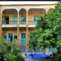 خانه-ویلایی-دو-طبقه-مرکز-شهر