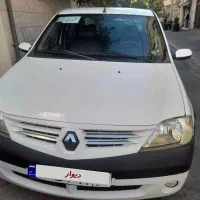 تندر۹۰ فول بی رنگ و ضربه  مدل ۹۴