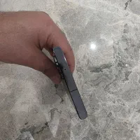 S23 ultra SAMSUNG|موبایل|تهران, مهران (سیدخندان)|دیوار