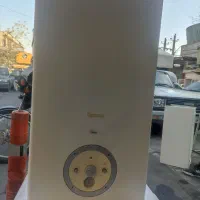 خریدار/پکیج شوفاژ ابگرمکن خراب سالم سراسر تهران|آبگرمکن، پکیج، شوفاژ|تهران, صادقیه|دیوار