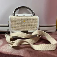 کیف|کیف، کفش، کمربند|جوانرود, |دیوار