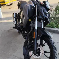 گلکسی 1402درحد