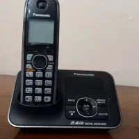 تلفن بیسیم پاناسونیک