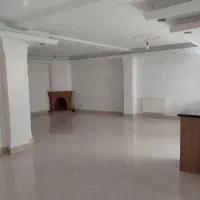 اجاره آپارتمان ۱۱۰ متری