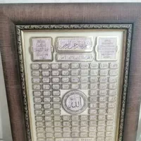 تابلو|تابلو، نقاشی، عکس|نهاوند, |دیوار