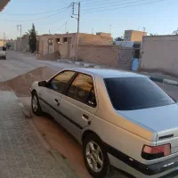 فروش