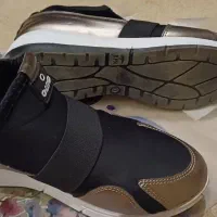 کفش طبی کادنزا سایز ۴۱ مناسب سایز پای ۴۰|کیف، کفش، کمربند|تهران, بنیهاشم|دیوار