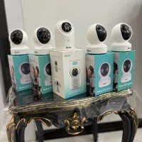 دوربین دزدگیر تابلو کرکره جک اعلان حریق|خدمات پیشه و مهارت|بابل, |دیوار